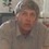 Vladimir_Zhibrov