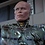 Vorlon Vorlon