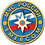 zxcvbn206